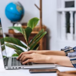 women-use-laptops-office-with-pleasure_1150-26803